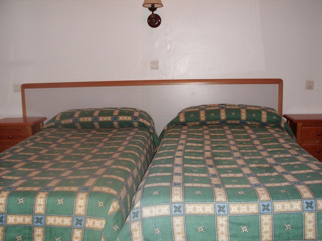 Casa Mariana Διαμέρισμα Almuñécar Εξωτερικό φωτογραφία